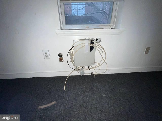 2252-54 N BROAD ST, Philadelphia, PA 19132