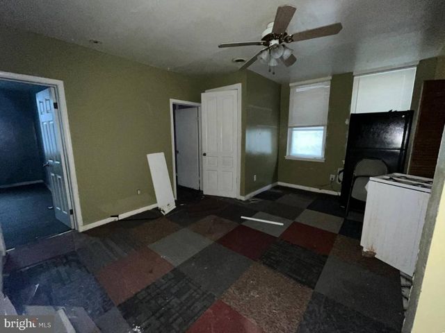 2252-54 N BROAD ST, Philadelphia, PA 19132