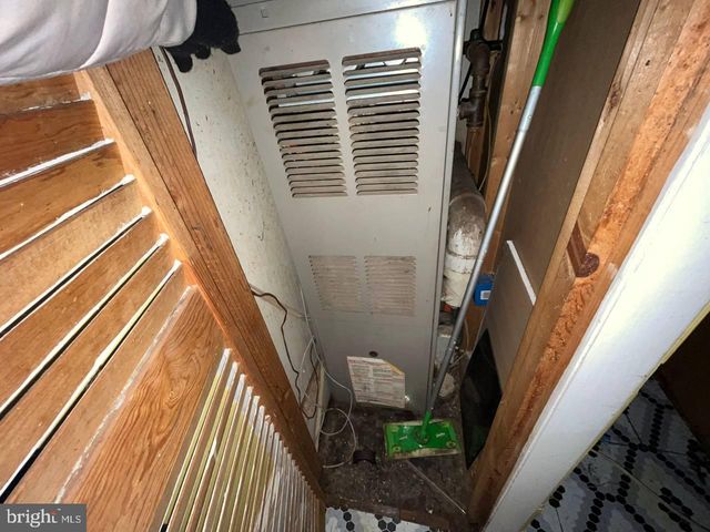 2252-54 N BROAD ST, Philadelphia, PA 19132