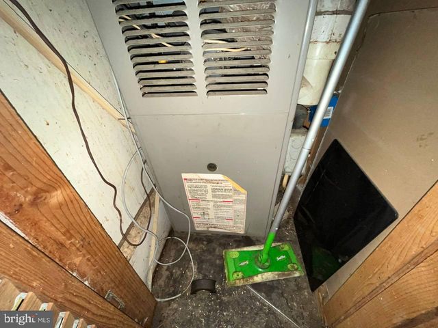 2252-54 N BROAD ST, Philadelphia, PA 19132