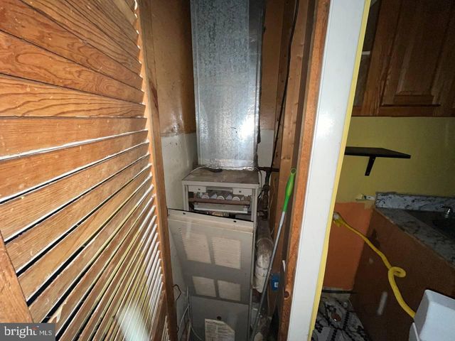 2252-54 N BROAD ST, Philadelphia, PA 19132