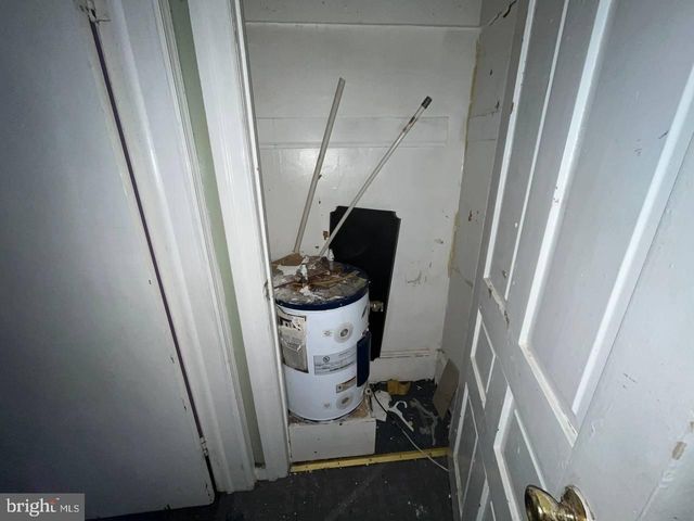 2252-54 N BROAD ST, Philadelphia, PA 19132