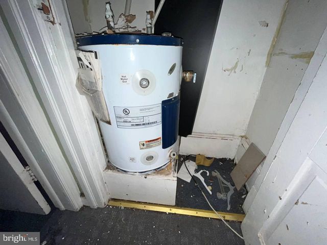 2252-54 N BROAD ST, Philadelphia, PA 19132