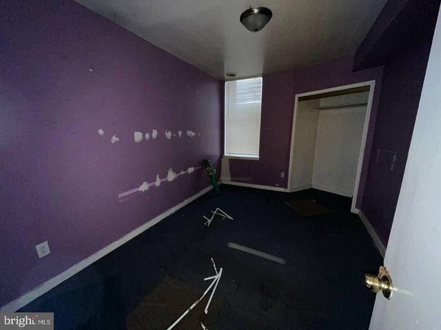 2252-54 N BROAD ST, Philadelphia, PA 19132