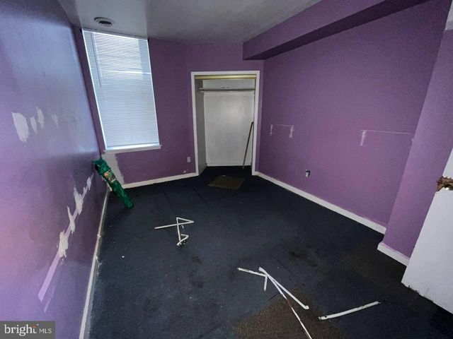 2252-54 N BROAD ST, Philadelphia, PA 19132