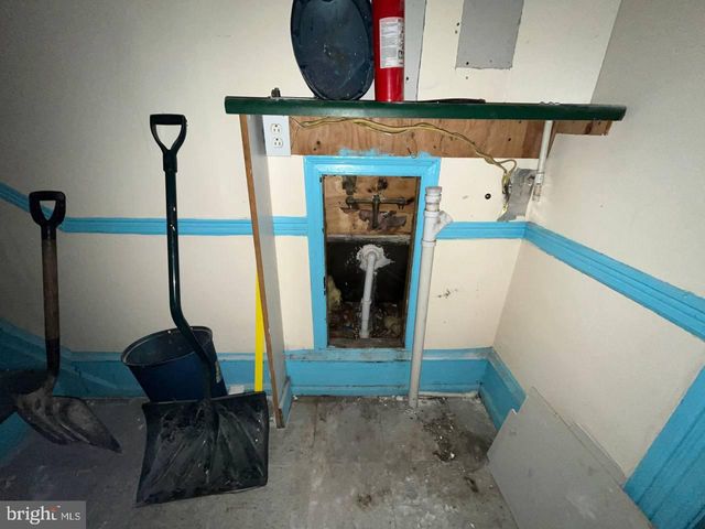 2252-54 N BROAD ST, Philadelphia, PA 19132