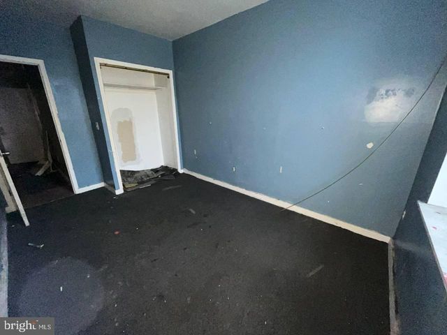 2252-54 N BROAD ST, Philadelphia, PA 19132