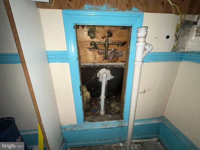 2252-54 N BROAD ST, Philadelphia, PA 19132