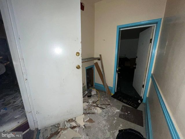 2252-54 N BROAD ST, Philadelphia, PA 19132