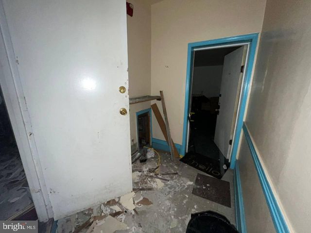 2252-54 N BROAD ST, Philadelphia, PA 19132