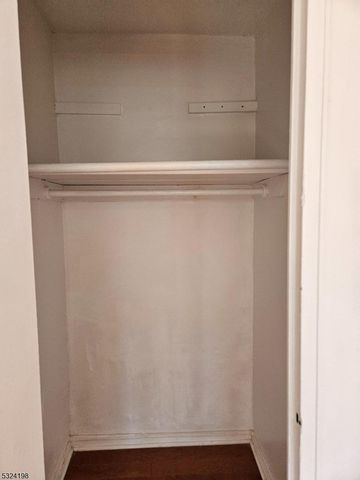 275 Prospect St 2C, East Orange City, NJ 07017