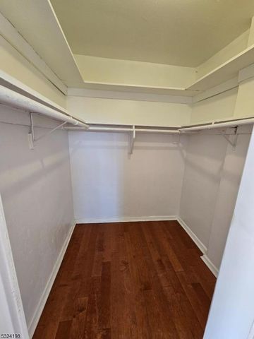 275 Prospect St 2C, East Orange City, NJ 07017