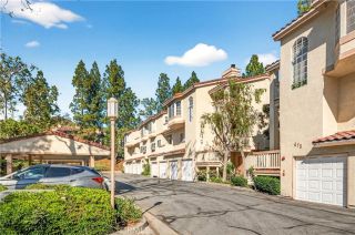 688 Indian Oak Lane 102, Oak Park, CA 91377