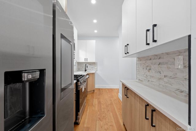 16602 120th Avenue, Jamaica, NY 11434