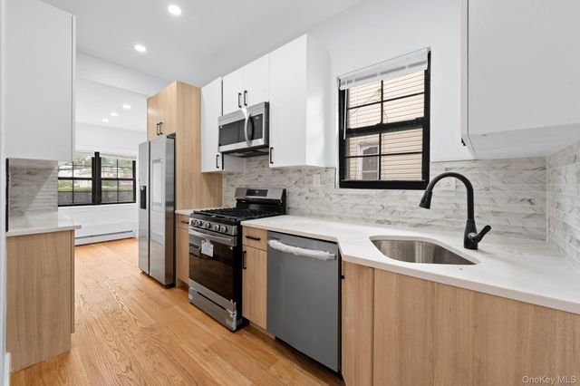 16602 120th Avenue, Jamaica, NY 11434