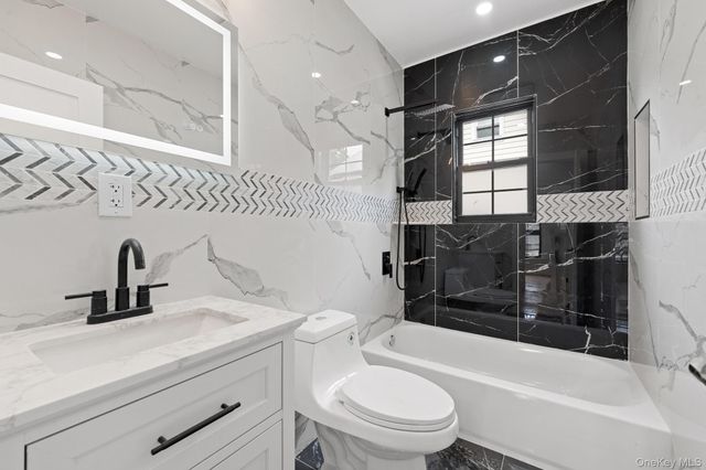 16602 120th Avenue, Jamaica, NY 11434