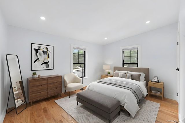 16602 120th Avenue, Jamaica, NY 11434