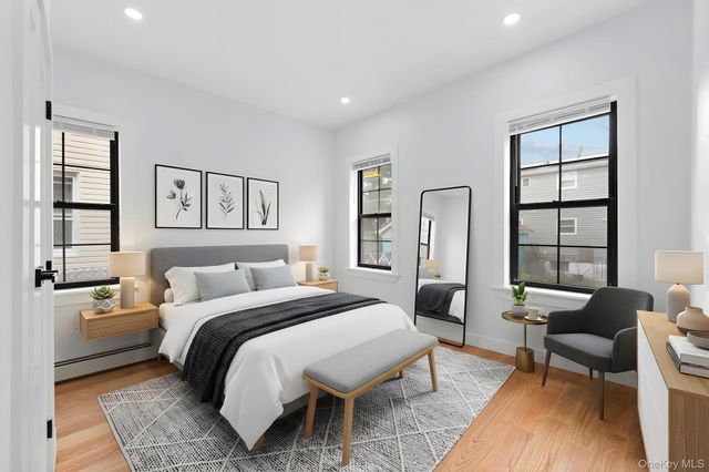 16602 120th Avenue, Jamaica, NY 11434