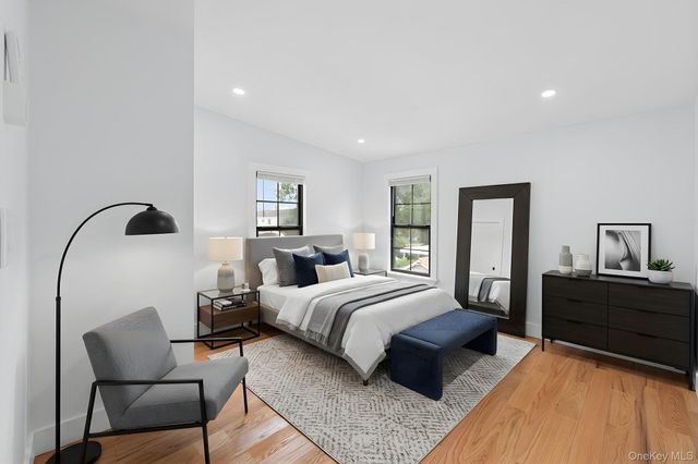 16602 120th Avenue, Jamaica, NY 11434