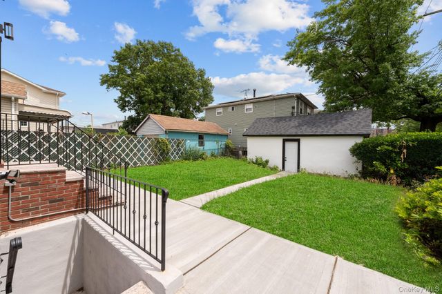 16602 120th Avenue, Jamaica, NY 11434