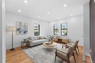 16602 120th Avenue, Jamaica, NY 11434