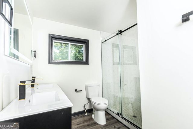 1020 Oakland Drive, Atlanta, GA 30310