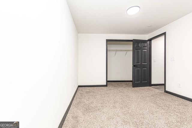 1020 Oakland Drive, Atlanta, GA 30310