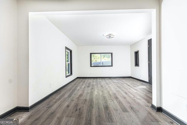 1020 Oakland Drive, Atlanta, GA 30310