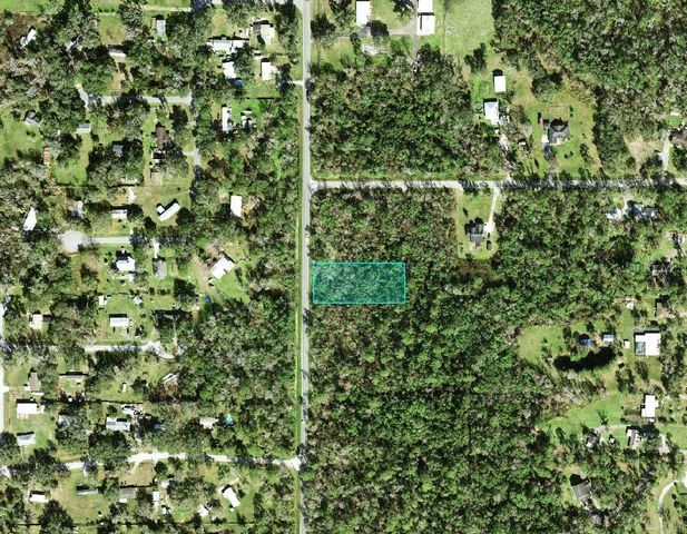 8755 KATHLEEN ROAD, Lakeland, FL 33810