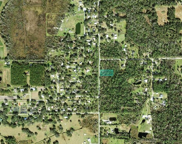 8755 KATHLEEN ROAD, Lakeland, FL 33810