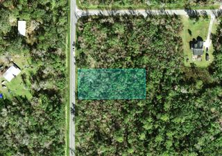8755 KATHLEEN ROAD, Lakeland, FL 33810