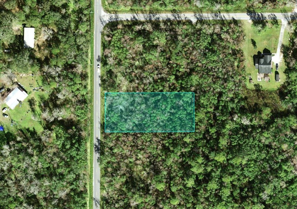 8755 KATHLEEN ROAD, Lakeland, FL 33810