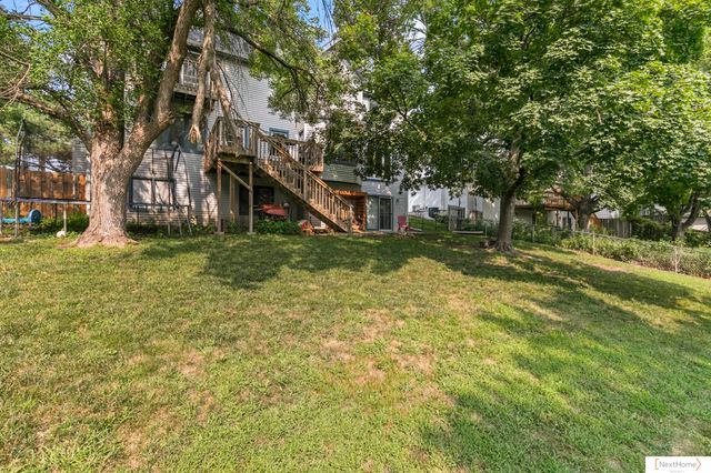 6735 Rockwood Lane, Lincoln, NE 68516