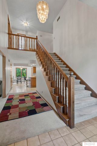 6735 Rockwood Lane, Lincoln, NE 68516