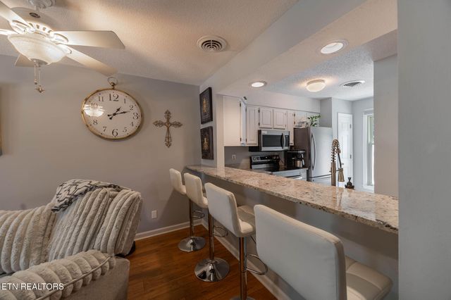128 Durwood Rd H, Knoxville, TN 37922