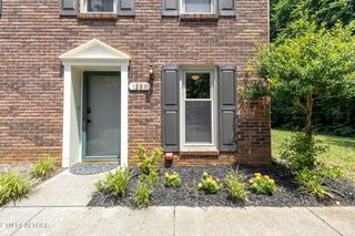 128 Durwood Rd H, Knoxville, TN 37922