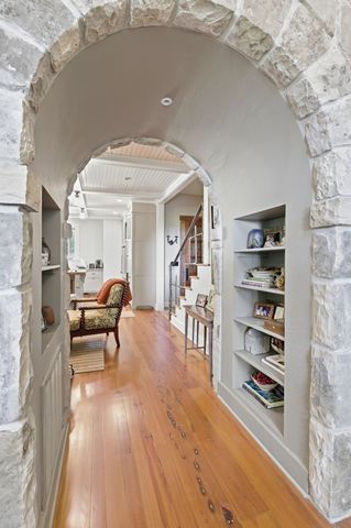 167 Pollywood Ln, Sewanee, TN 37375