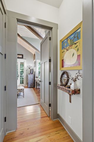 167 Pollywood Ln, Sewanee, TN 37375