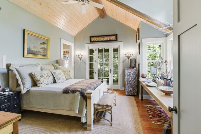 167 Pollywood Ln, Sewanee, TN 37375