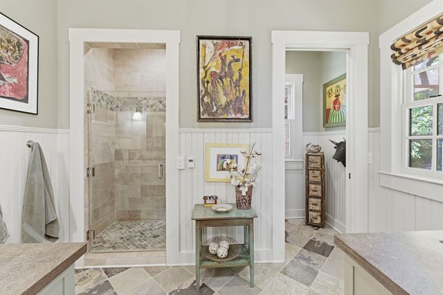 167 Pollywood Ln, Sewanee, TN 37375