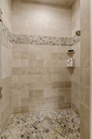 167 Pollywood Ln, Sewanee, TN 37375