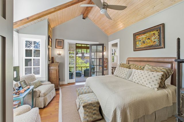 167 Pollywood Ln, Sewanee, TN 37375
