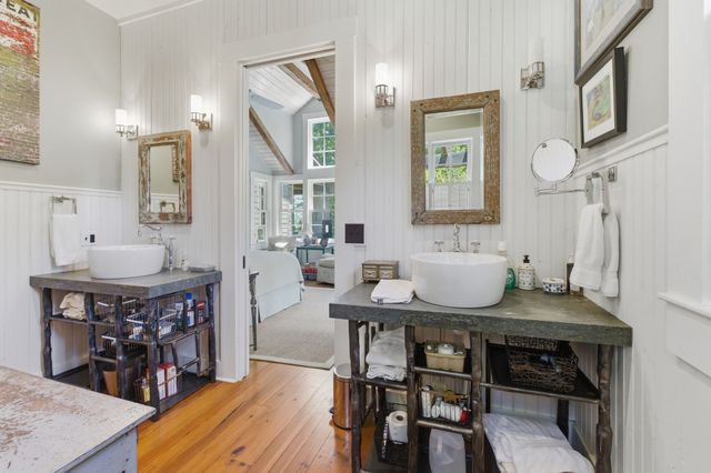 167 Pollywood Ln, Sewanee, TN 37375