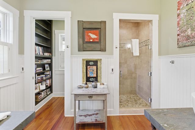 167 Pollywood Ln, Sewanee, TN 37375