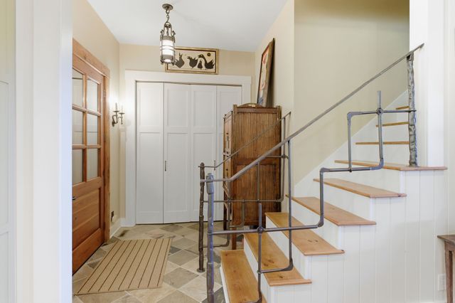 167 Pollywood Ln, Sewanee, TN 37375