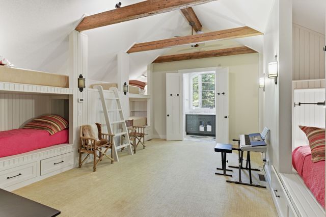 167 Pollywood Ln, Sewanee, TN 37375