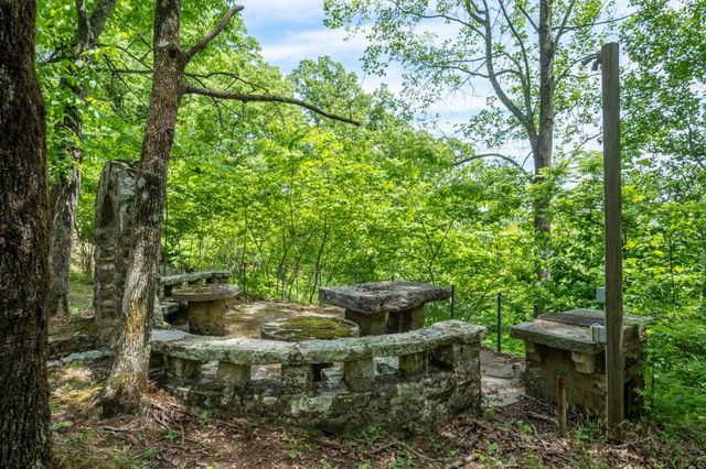 167 Pollywood Ln, Sewanee, TN 37375