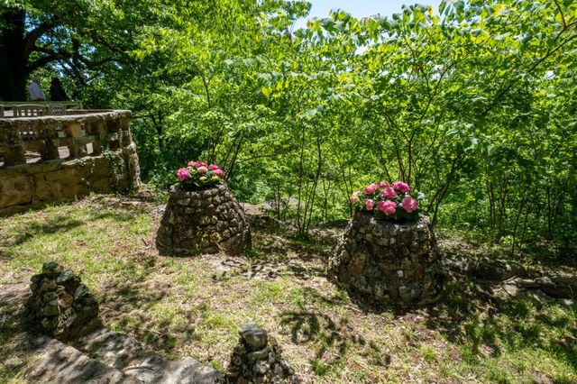 167 Pollywood Ln, Sewanee, TN 37375