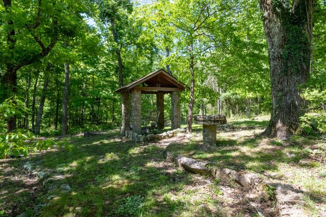 167 Pollywood Ln, Sewanee, TN 37375