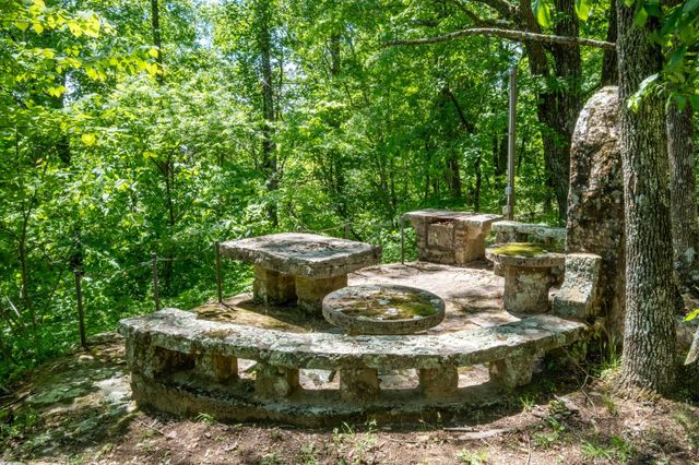 167 Pollywood Ln, Sewanee, TN 37375